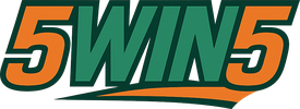 5win5